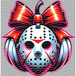 Halloween-WS 9287